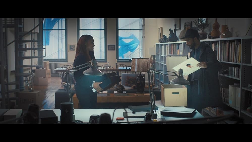 フォトグラフの画像