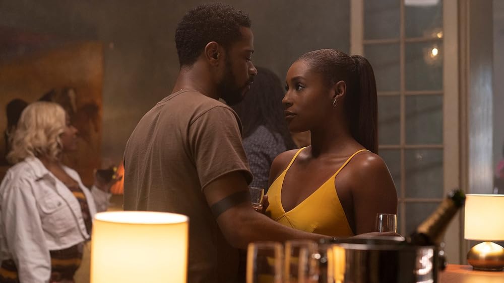 フォトグラフの画像