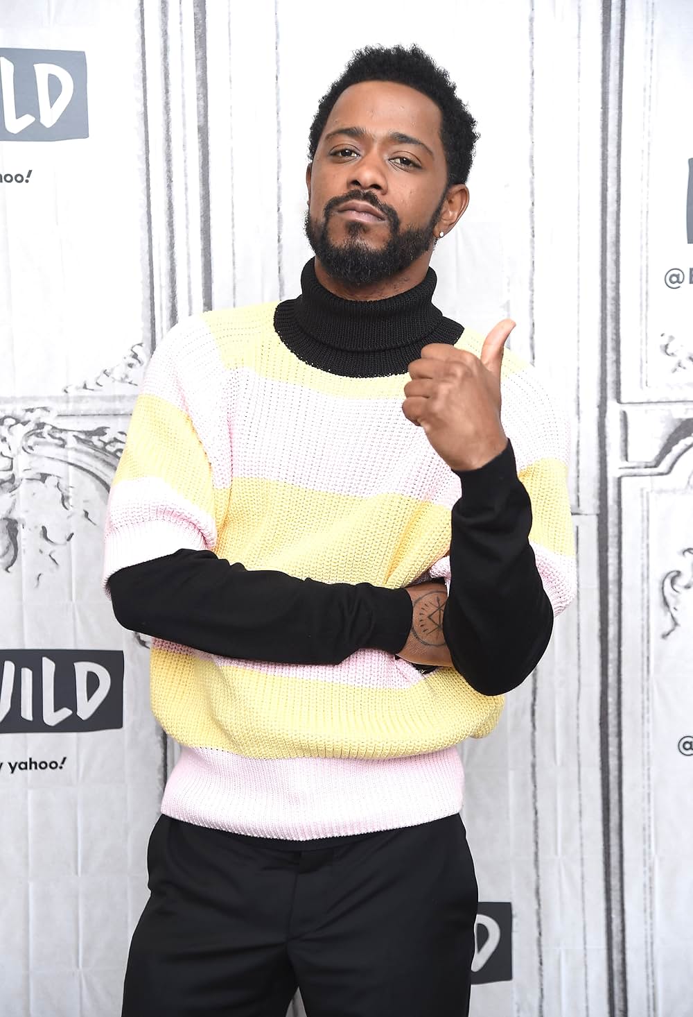 フォトグラフの画像