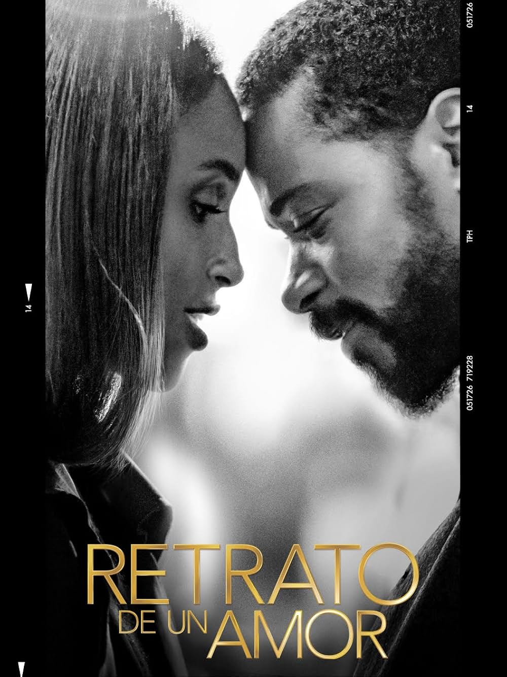 フォトグラフの画像