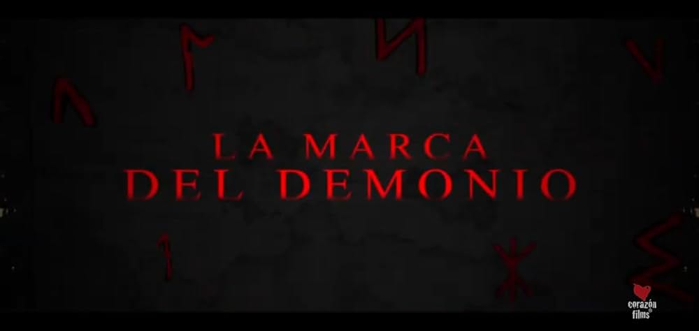 マーク・オブ・ザ・デビルの画像