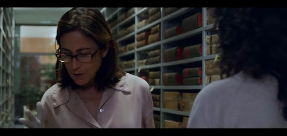 マーク・オブ・ザ・デビルの画像