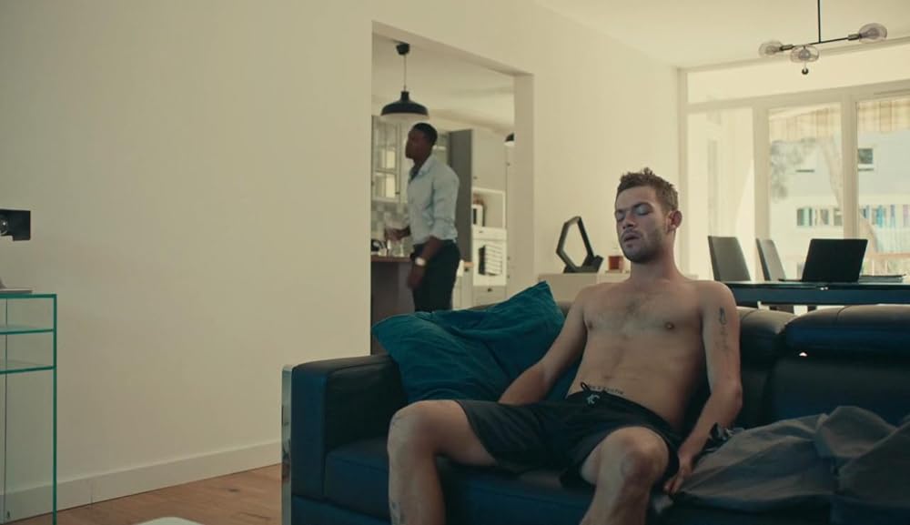 Jonas/ジョナスの画像