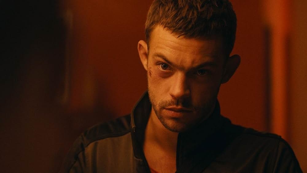 Jonas/ジョナスの画像