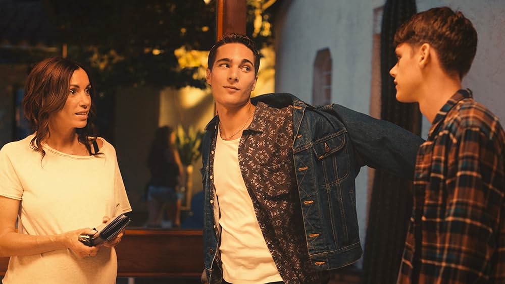 Jonas/ジョナスの画像