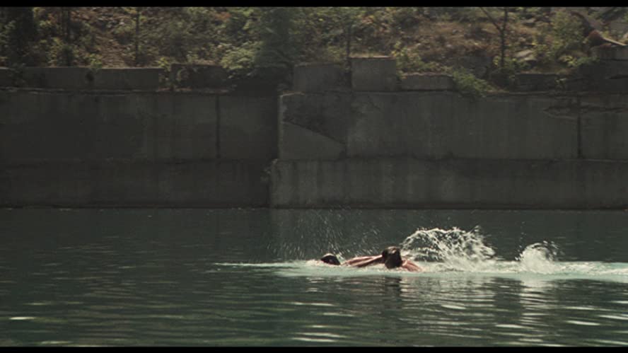 ヤング・ゼネレーションの画像
