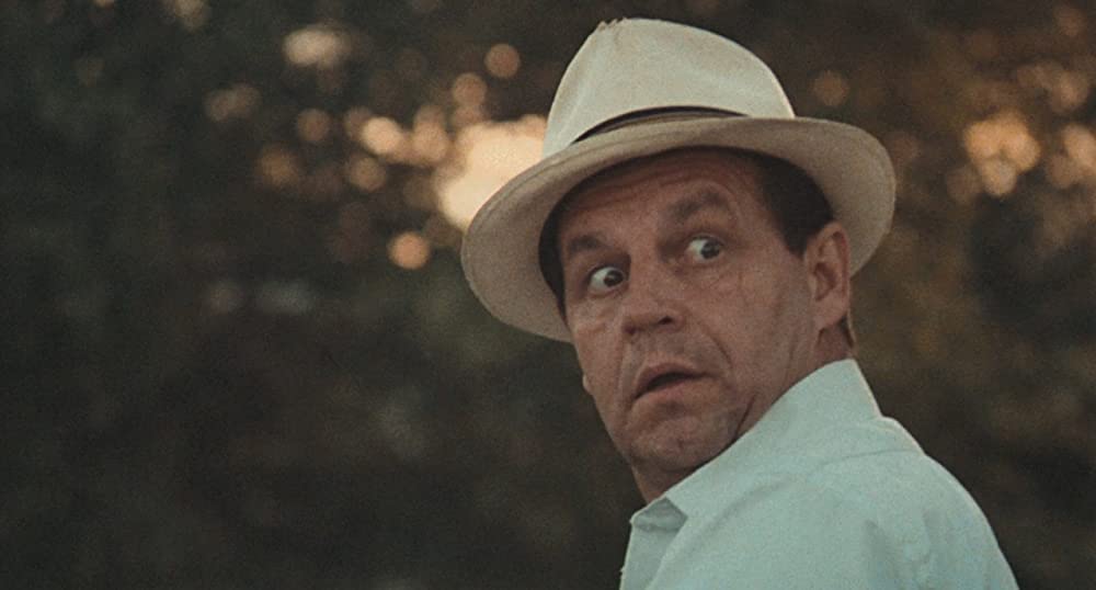 ヤング・ゼネレーションの画像