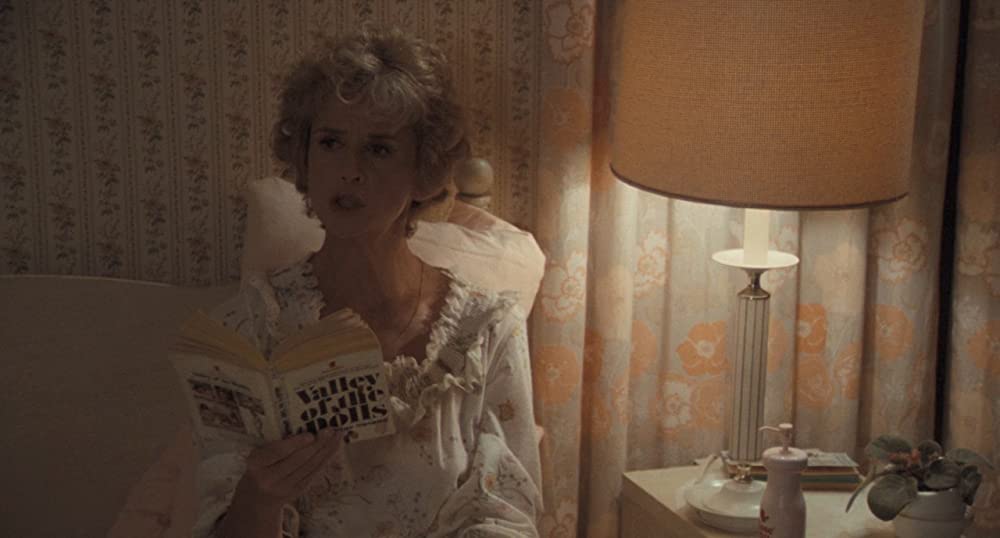 ヤング・ゼネレーションの画像