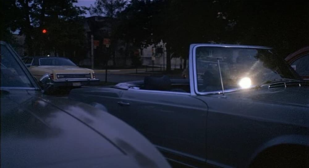 ヤング・ゼネレーションの画像