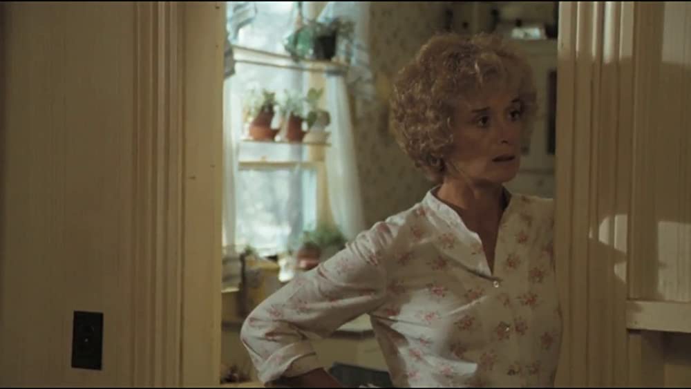 ヤング・ゼネレーションの画像