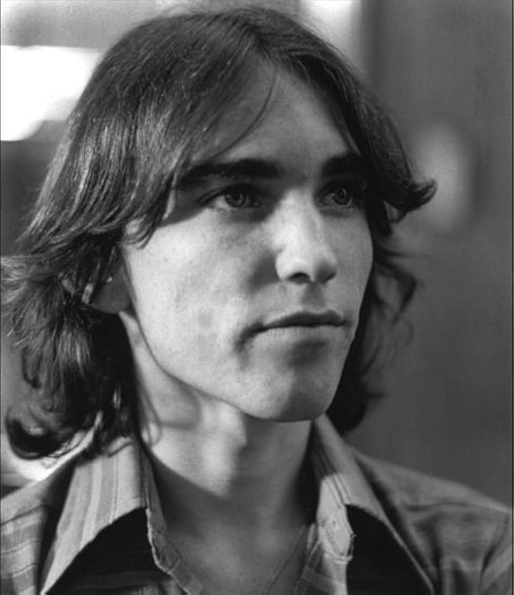 ヤング・ゼネレーションの画像