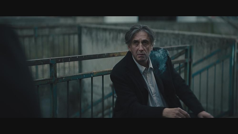 ヘル・レイザーの画像