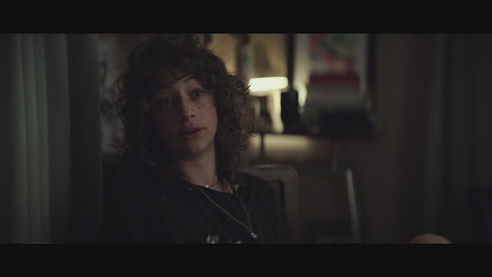 ヘル・レイザーの画像