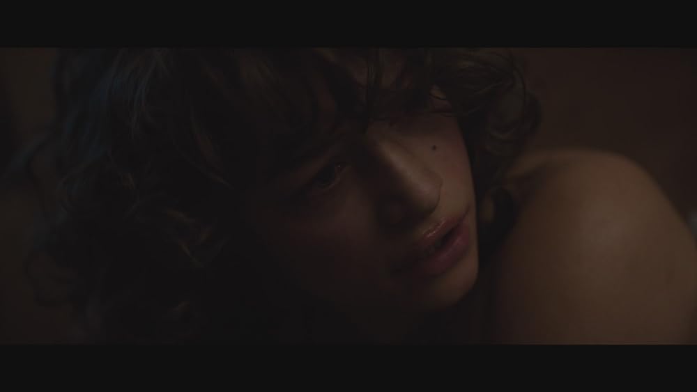 ヘル・レイザーの画像