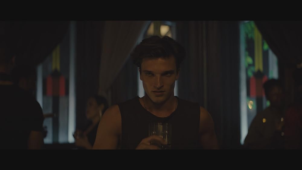 ヘル・レイザーの画像