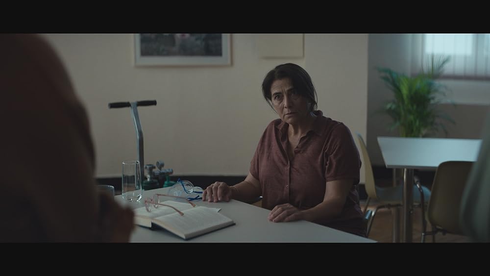 ヘル・レイザーの画像