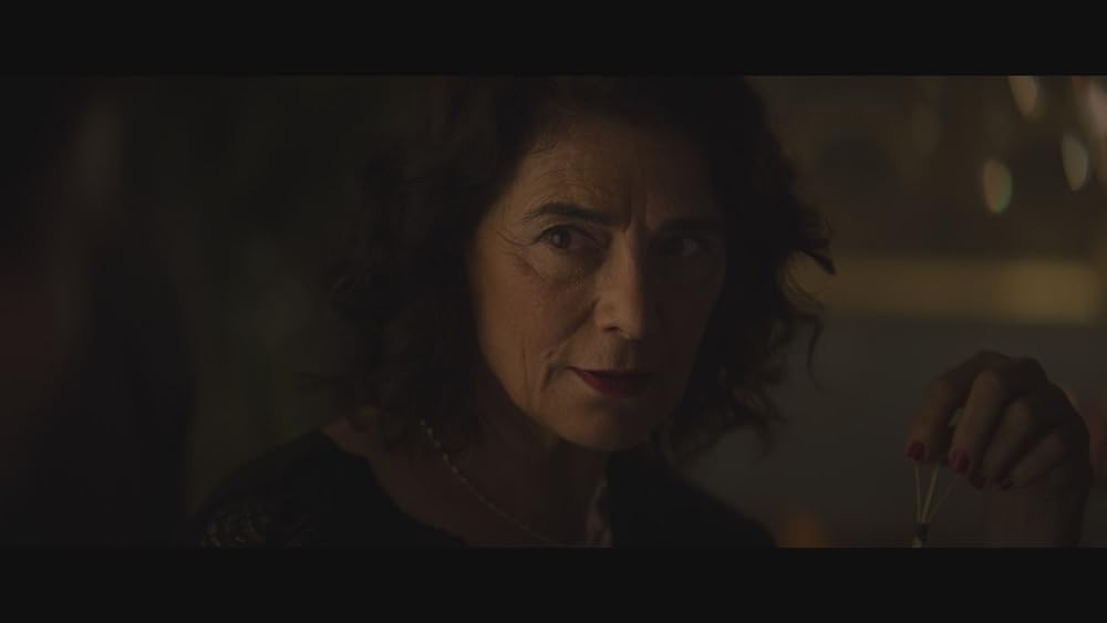 ヘル・レイザーの画像