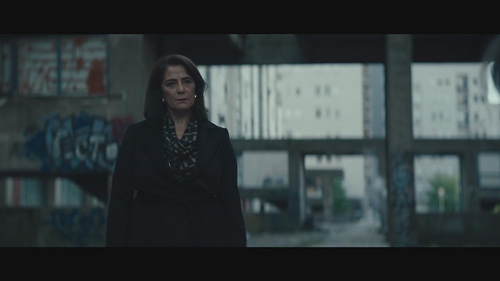 ヘル・レイザーの画像