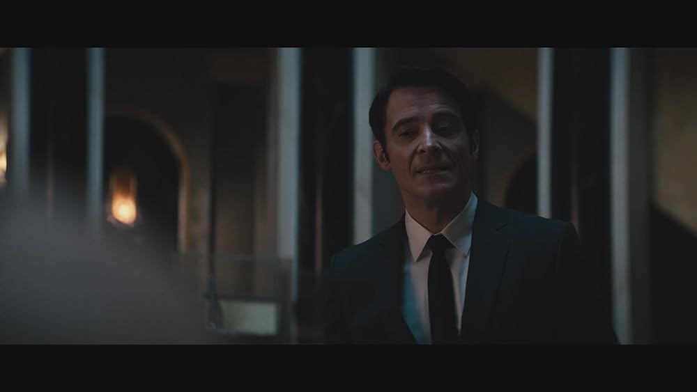 ヘル・レイザーの画像