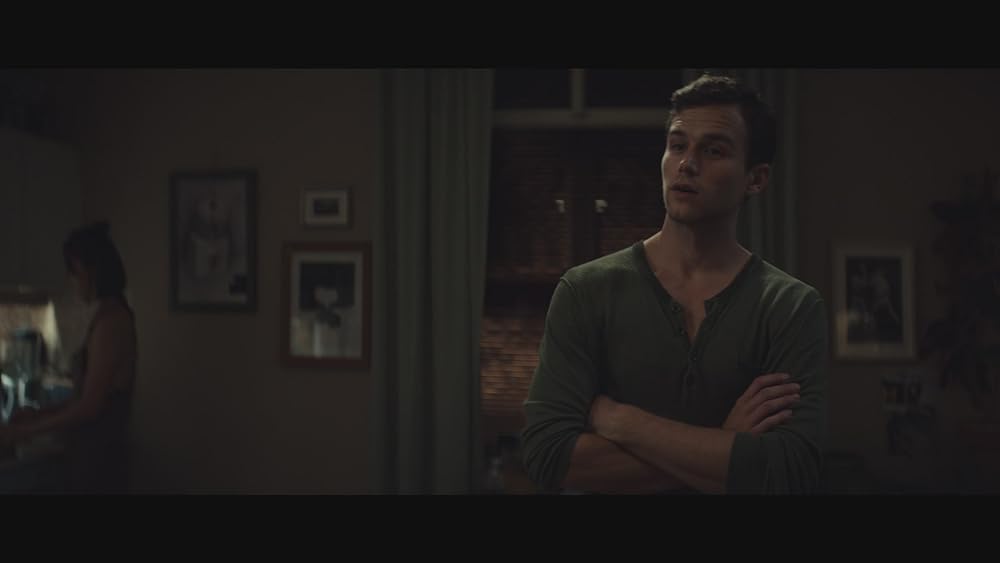 ヘル・レイザーの画像