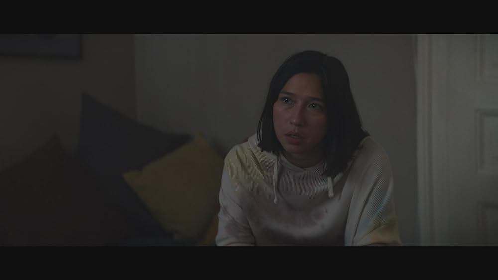 ヘル・レイザーの画像