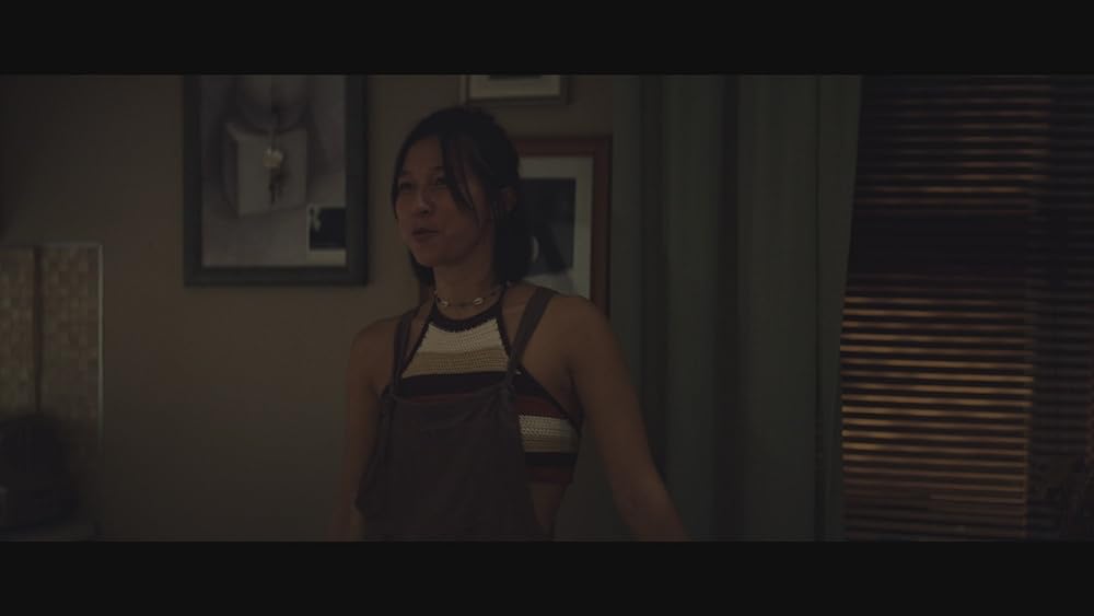 ヘル・レイザーの画像