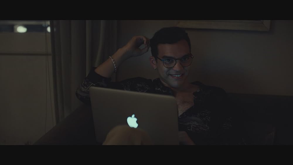 ヘル・レイザーの画像