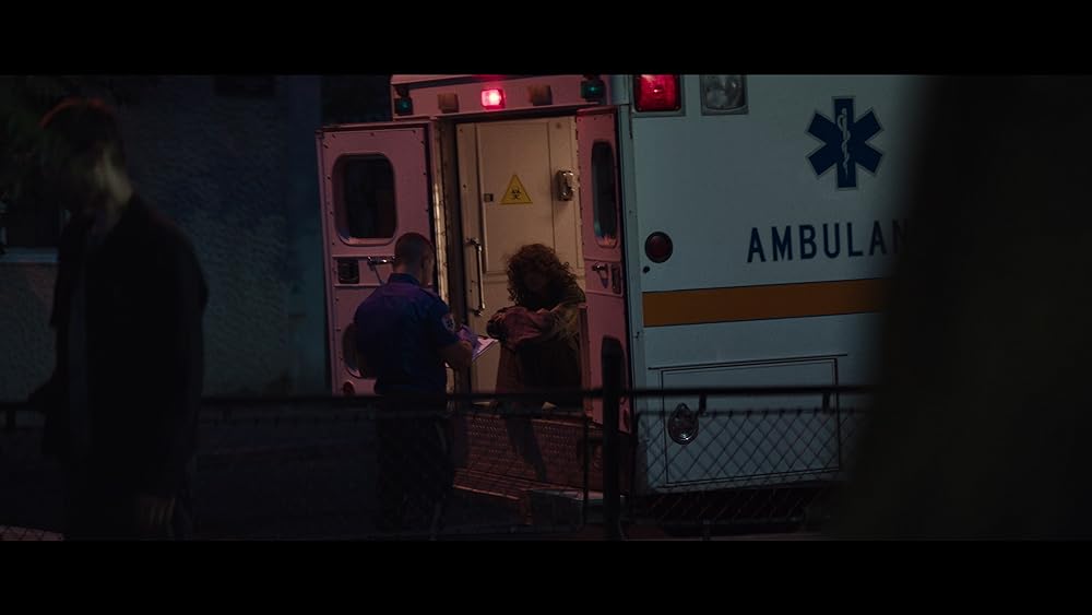 ヘル・レイザーの画像