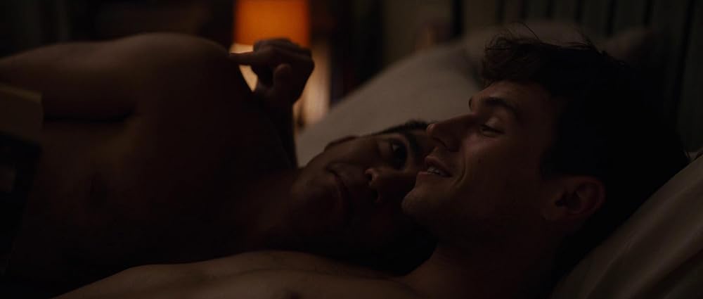 ヘル・レイザーの画像