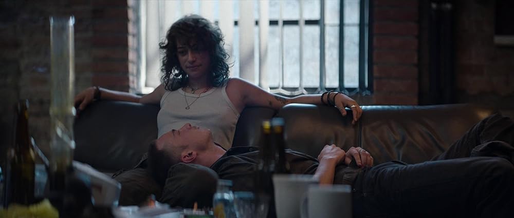 ヘル・レイザーの画像