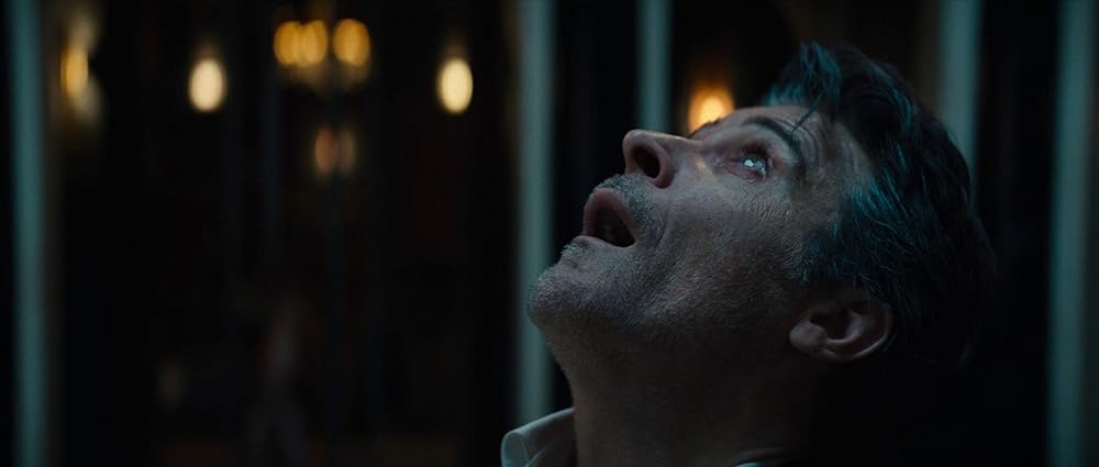 ヘル・レイザーの画像