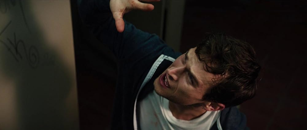 ヘル・レイザーの画像