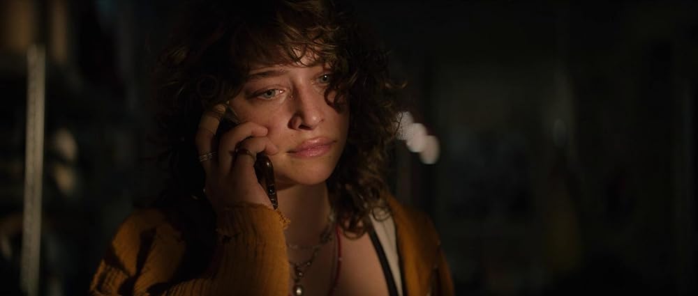 ヘル・レイザーの画像