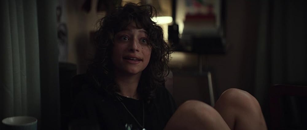 ヘル・レイザーの画像