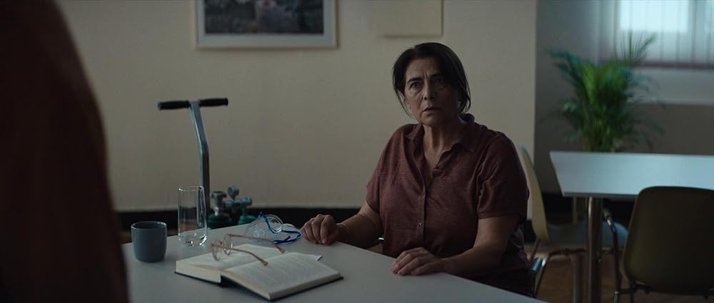 ヘル・レイザーの画像