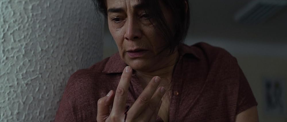 ヘル・レイザーの画像