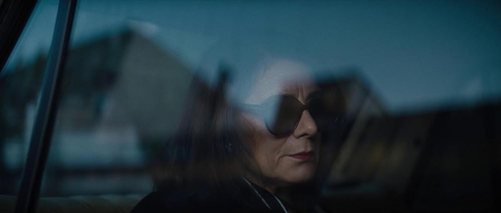 ヘル・レイザーの画像