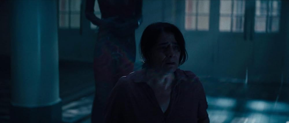 ヘル・レイザーの画像