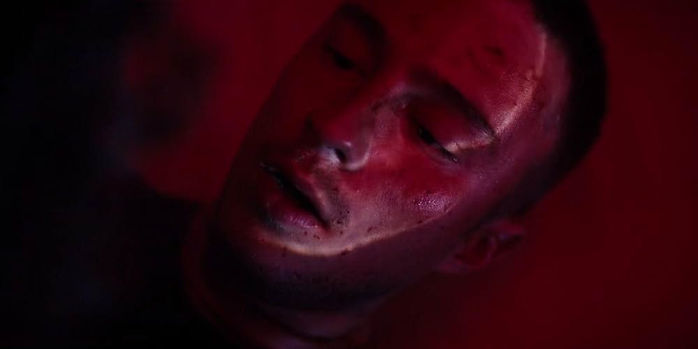 ヘル・レイザーの画像