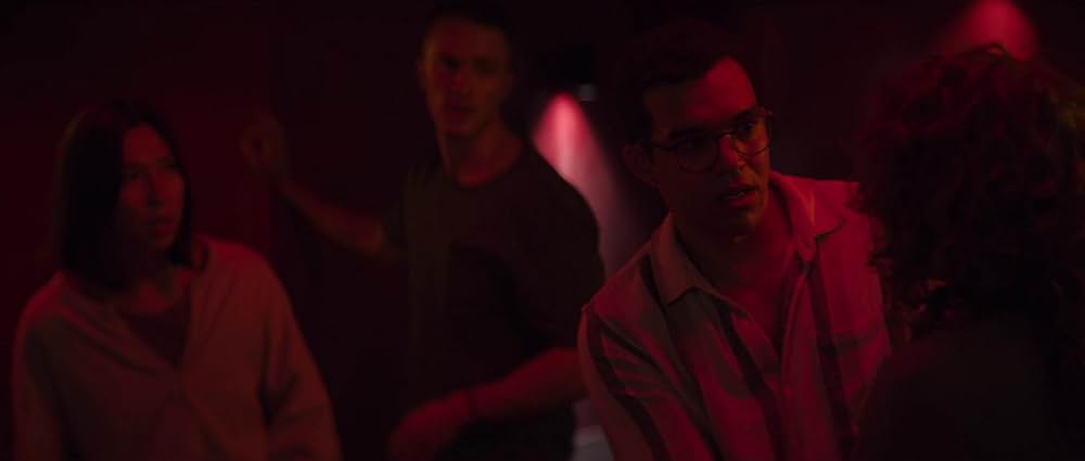 ヘル・レイザーの画像