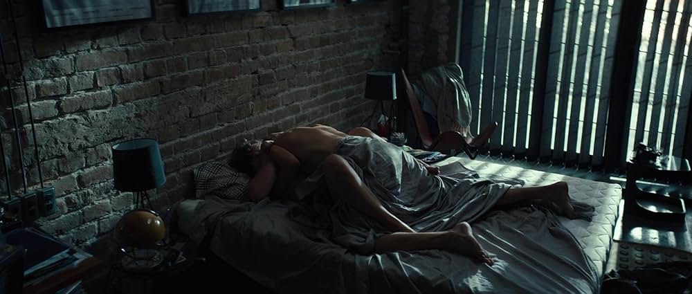 ヘル・レイザーの画像