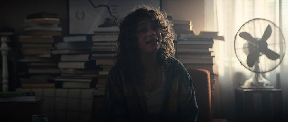 ヘル・レイザーの画像