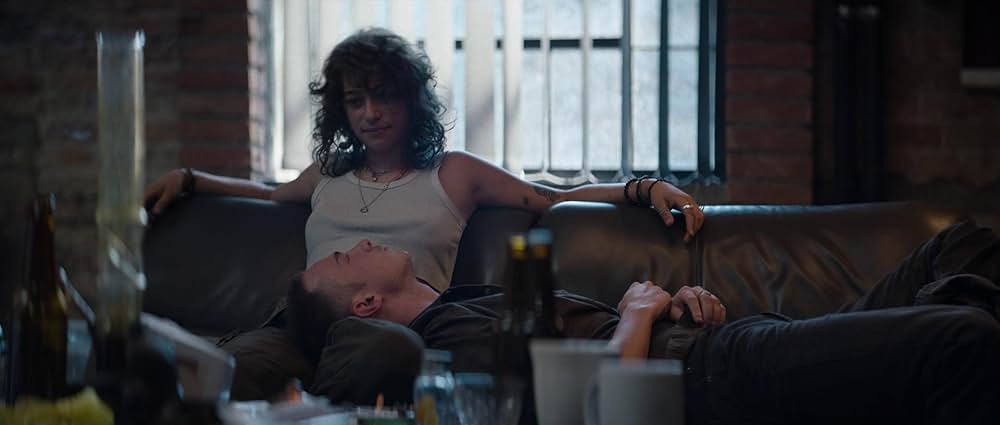 ヘル・レイザーの画像