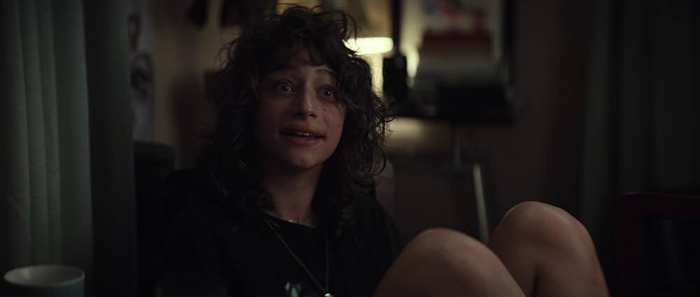 ヘル・レイザーの画像