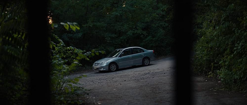 ヘル・レイザーの画像