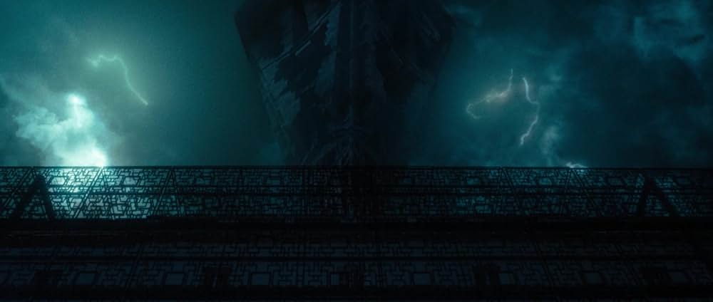 ヘル・レイザーの画像