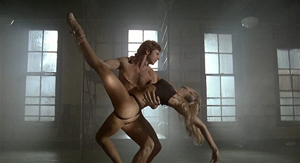 オール・ザット・ジャズの画像