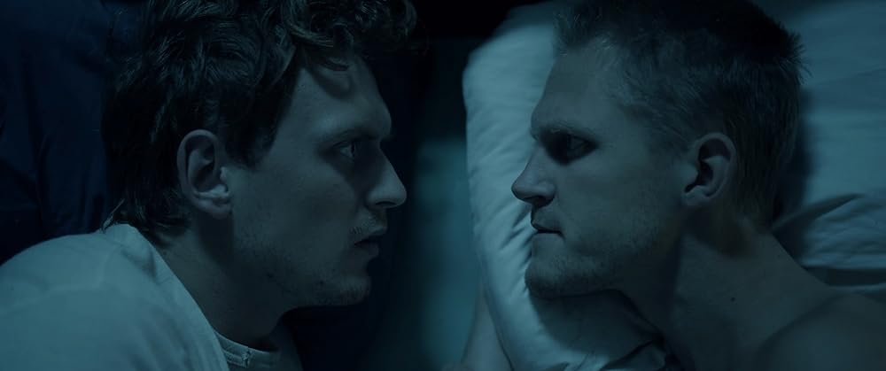 ペントハウスの画像