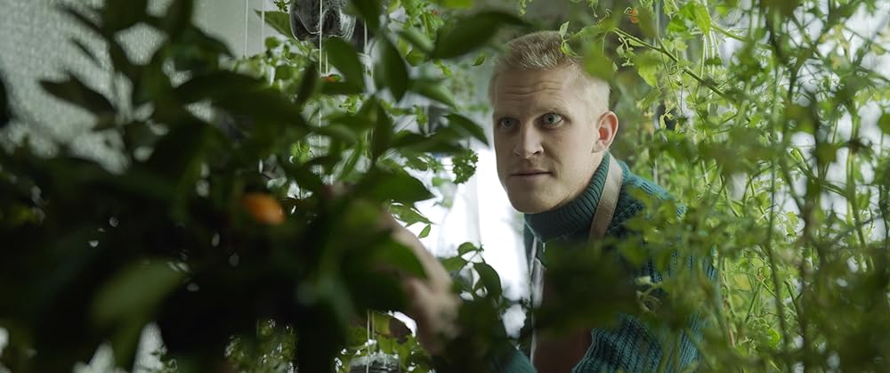 ペントハウスの画像