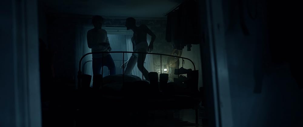 ペントハウスの画像